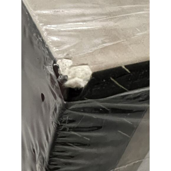 Dungeon Saga: The Dwarf King's Quest 2015 Mantic, New and Sealed - Picture 9 of 14